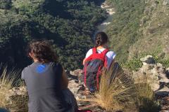 Abertas as inscrições para a residência técnica na área ambiental