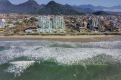 Municípios são capacitados para assumir a gestão de praias