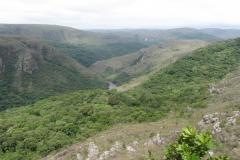 Reservas de Patrimônio Natural recebem por serviços ambientais