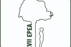 Começa nesta terça Encontro de Educação Ambiental
