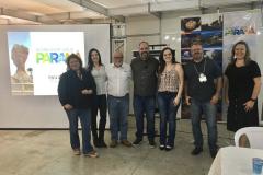 Governo promove workshop Viaje Paraná
