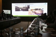 Governo prepara reurbanização completa do Litoral do Paraná
