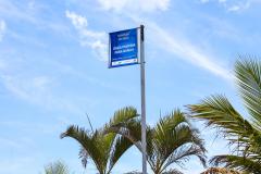 Paraná mantém qualidade das águas para banho no Litoral e Interior
