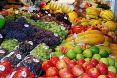 Alimentos