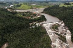Mauá