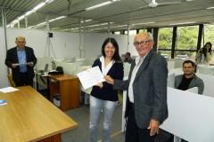 Curso de SGT