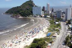Governo amplia serviços no Litoral para a temporada de verão