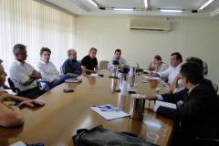 IAP Londrina