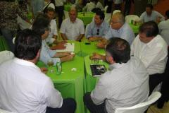 Audiência Pública em Maringá