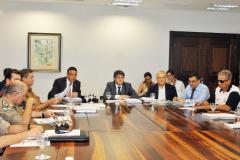 Operação Verão 2012