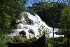 Serra da Esperança