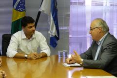 Ponta Grossa janeiro 2013