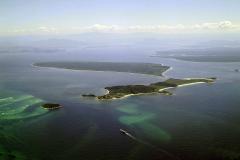 Ilha do Mel