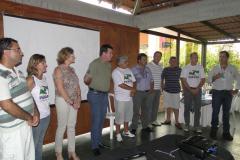 Operação Verão balanço