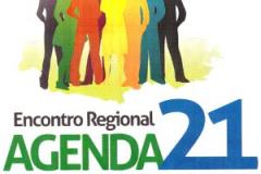 Meio Ambiente promove 1º Encontro Regional da Agenda 21 no Movimento Social 