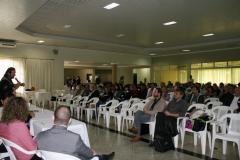 Foz do Iguaçu vai sediar 1ª Conferência Municipal de Meio Ambiente