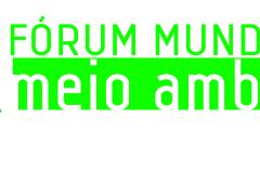 Paraná sedia Fórum Mundial do
Meio Ambiente, em Foz do Iguaçu