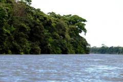 Paraná faz adesão ao Pacto Nacional pela Gestão das Águas
