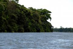 Paraná vai integrar o Conselho Mundial da Água