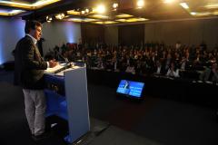 O Paraná está sintonizado com as políticas ambientais do país