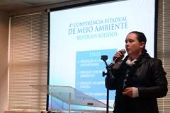 Secretaria do Meio Ambiente conclui rodada de capacitações para conferências municipais