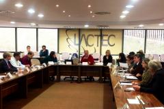 Conselho aprova política de educação ambiental e avalia nova lei para resíduos sólidos