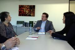 Agricultores vão começar a receber recursos por conservação ambiental