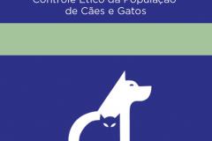 Seminário debate controle ético de cães e gatos