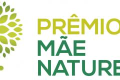 Prêmio Mãe natureza recebe 21 indicações