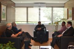 Reunião