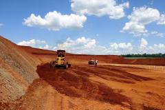 A Fomento Paraná ? instituição financeira de desenvolvimento pertencente ao Governo do Estado ? vai financiar a elaboração de projetos de aterros sanitários e outras soluções para gestão de resíduos sólidos nos municípios.
