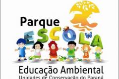 O programa de educação ambiental Parque Escola recebe na tarde desta sexta-feira (25), em Florianópolis, o Prêmio Expressão de Ecologia. Coordenado pela Secretaria de Estado do Meio Ambiente e Recursos Hídricos, em parceria com a Secretaria de Estado da Educação.