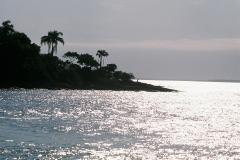 Litoral do Paraná