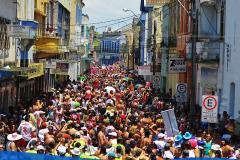 Carnaval