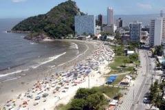 Operação Verão começa no dia 16 de dezembro