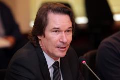 Lançamento de Registro Público de Emissões de Gases Efeito Estufa .Curitiba 30-04-2015.    