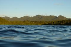 Piraquara tem 93% de seu território localizado em áreas de proteção ambiental.Foto: Divulgação Prefeitura de Piraquara