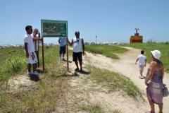 Iap restinga litoral