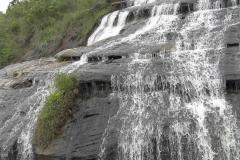 Cascata
