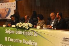 Forum Social