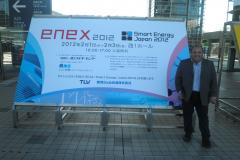 Enex