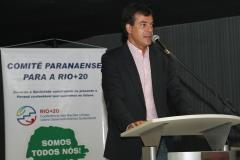 rio20