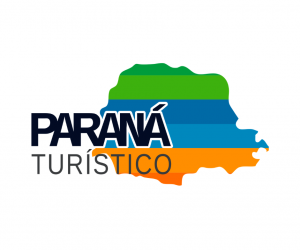 PR Turístico