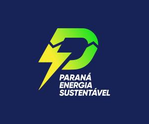 PR Energia Sus.
