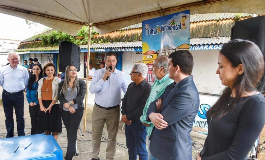 Castração gratuita de cães e gatos inicia ações do Julho Dourado