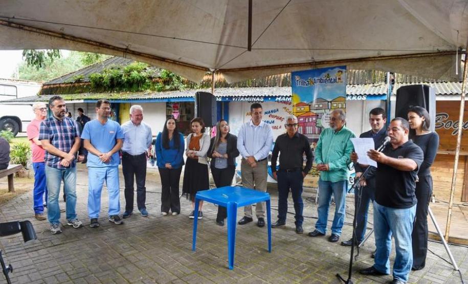 Castração gratuita de cães e gatos inicia ações do Julho Dourado