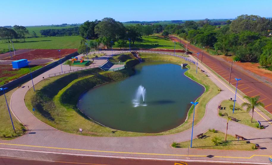 Gastronomia, roteiros rurais e eventos são atrativos do Oeste