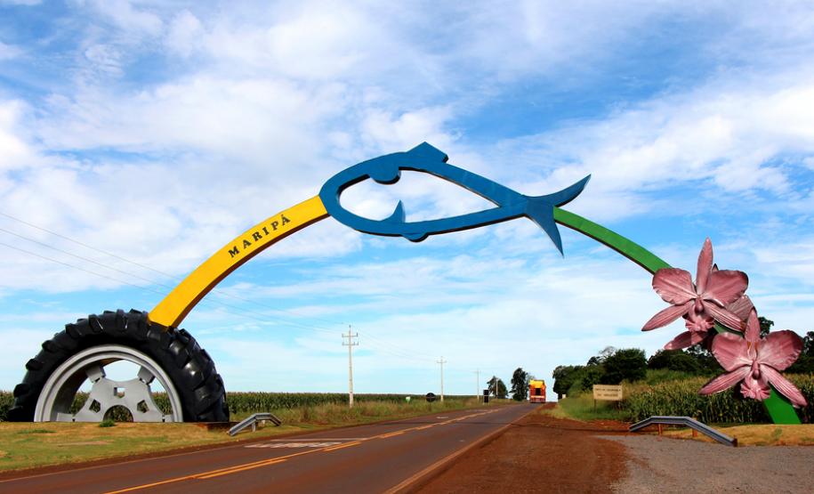 Gastronomia, roteiros rurais e eventos são atrativos do Oeste