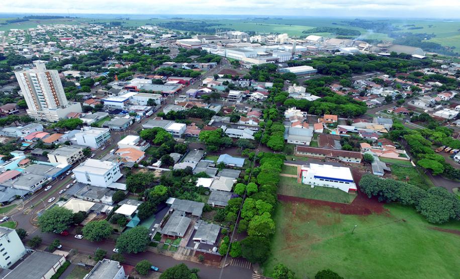 Gastronomia, roteiros rurais e eventos são atrativos do Oeste