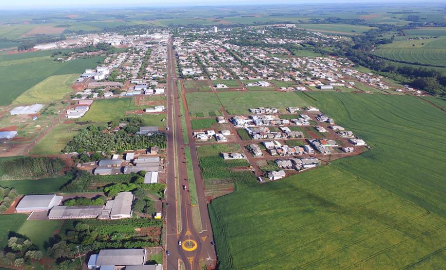 Gastronomia, roteiros rurais e eventos são atrativos do Oeste